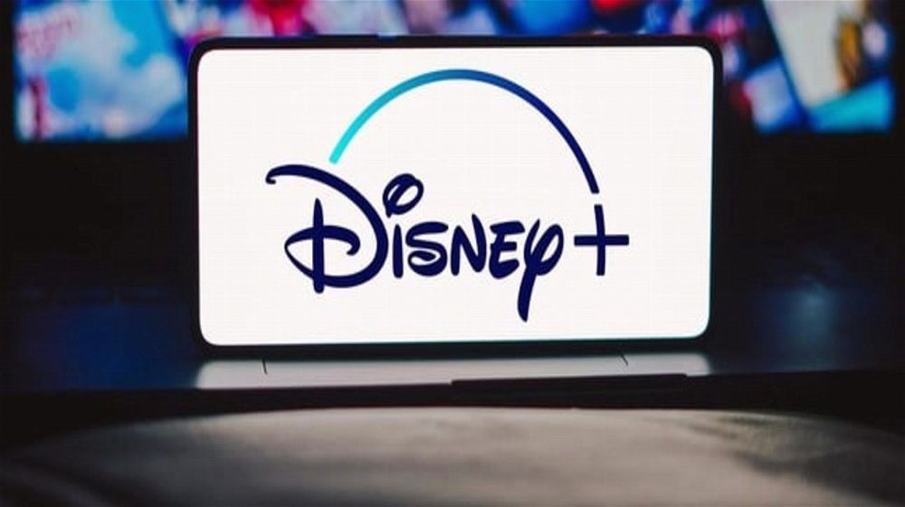 Disney+ annuncia stretta sulla condivisione delle password: restrizioni in arrivo