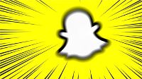 Snapchat: valanga di nuove funzioni, non solo per gli abbonati