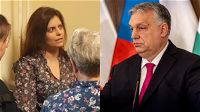 Portavoce del governo Ungheria: "Su Ilaria Salis mere invenzioni politiche. Da suo padre accuse gravi e infondate""