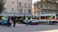 Maxi intossicazione in hotel: 52 ricoverati, tra cui molti studenti