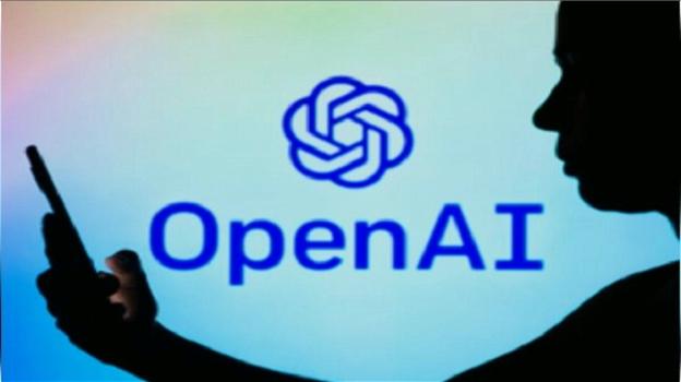 OpenAI utilizza oltre un milione di ore di video di YouTube per addestrare il suo modello di intelligenza artificiale