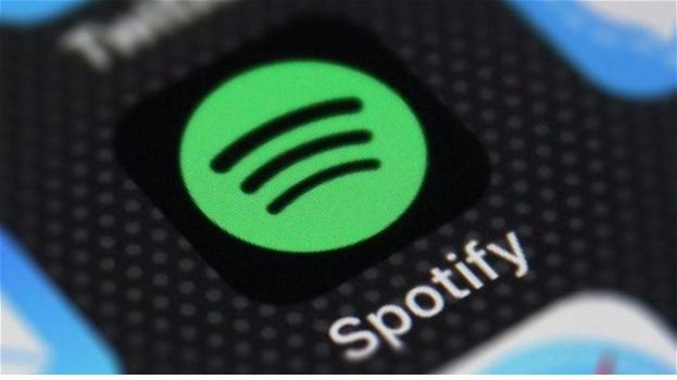 Spotify rivoluziona l’ascolto con playlist AI personalizzabili
