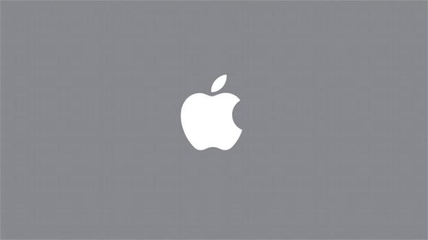 Sfide dei display per gli iPhone 16 e gli iPad pieghevoli