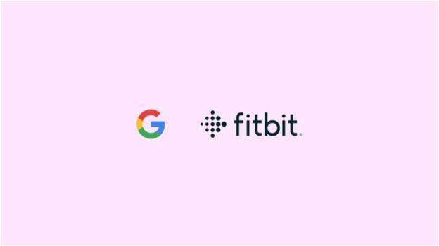 Google Home ora legge i dati Fitbit ad alta voce