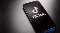 TikTok si espande verso la condivisione di foto e testi con l’app TikTok Notes