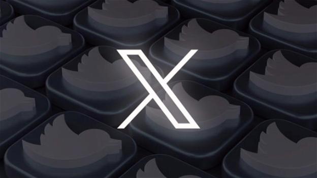 X introduce Passkey su iOS globalmente: una svolta nella sicurezza online