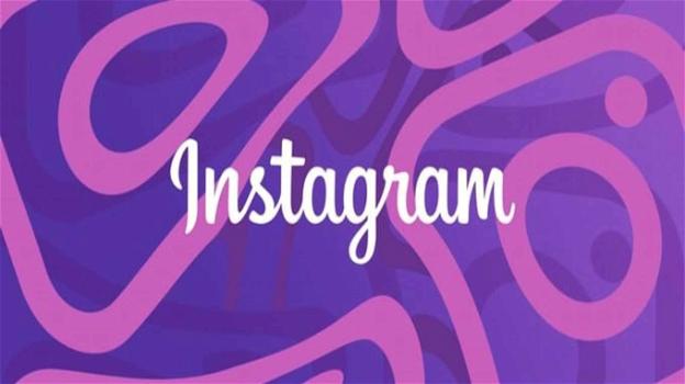 Instagram testa la visualizzazione dei reels nei messaggi diretti