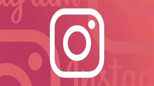 Instagram introduce una nuova funzionalità per proteggere i minori: sfocatura delle immagini intime