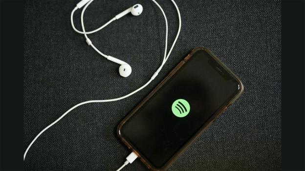 Spotify si prepara a rivoluzionare l’esperienza musicale con gli strumenti di remixaggio