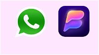 Innovazioni nella messaggistica: Beeper e WhatsApp al centro dell’attualità