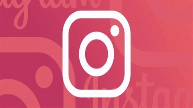 Instagram: note sui profili degli utenti e clipping