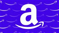 Amazon: Prime Video con pubblicità, Amazon Fresh per tutti e cambiamenti per le skill Alexa.
