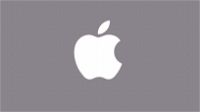 Apple: chipset M4 di Apple, novità iPhone e MacBook