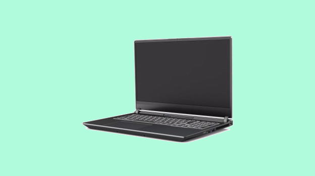 TUXEDO rivoluziona il mercato dei laptop Linux con il Sirius 16 Gen 2