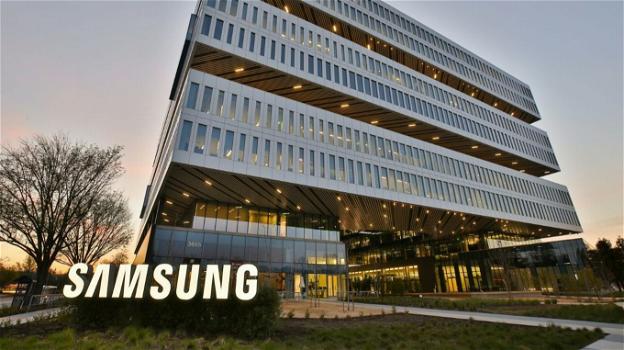 Ripresa del mercato smartphone: Samsung riconquista la leadership, Xiaomi e Transsion in Crescita