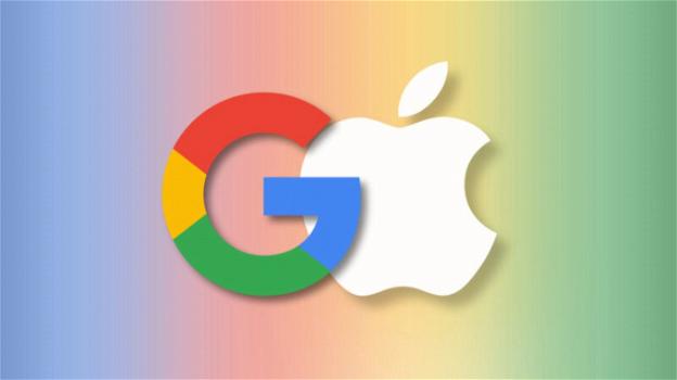 Novità da Apple e Google con rumors su iPhone, MacBook, emulatore di giochi GameBoy, aggiornamenti Chrome