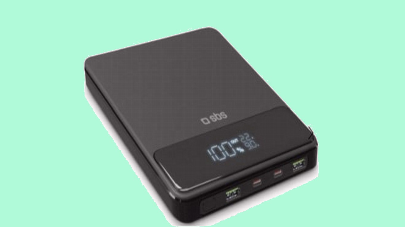 Wholesale 12-24VDC 4.2A 2 Porte Veloce Presa di Ricarica Adattatore per Auto USB