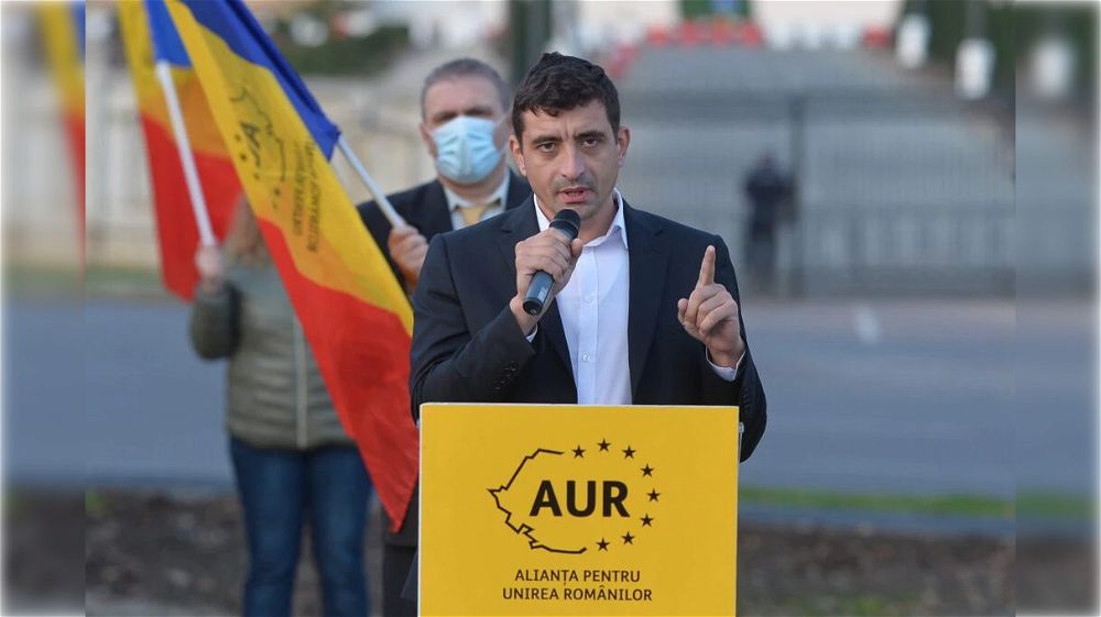 Romania, candidati alle elezioni obbligati alla macchina della verità