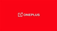 OnePlus: innovazione in arrivo con OnePlus Watch 2, OnePlus Pad Go e OnePlus 13