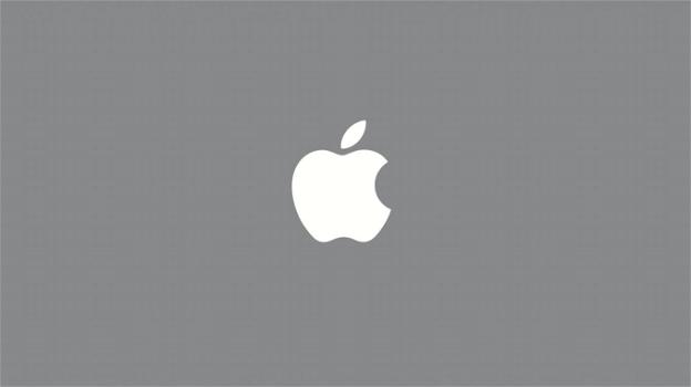 Apple: aggiornamenti iOS 17.5, emulatori su App Store e anteprime iPhone 16
