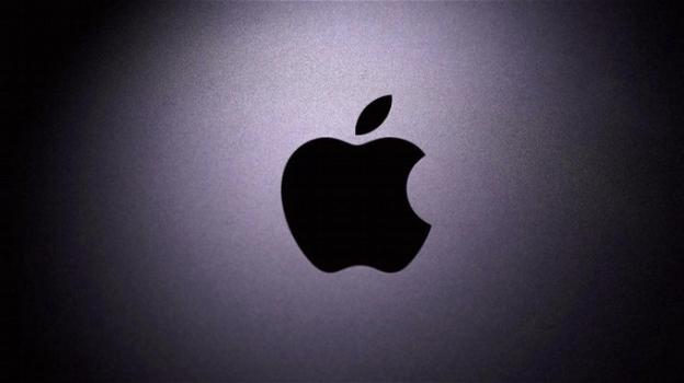Apple: novità, problemi e rumors nel mondo della tecnologia