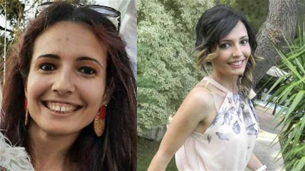 Taranto, 32enne perde la vita dopo una spirometria: 11 medici indagati