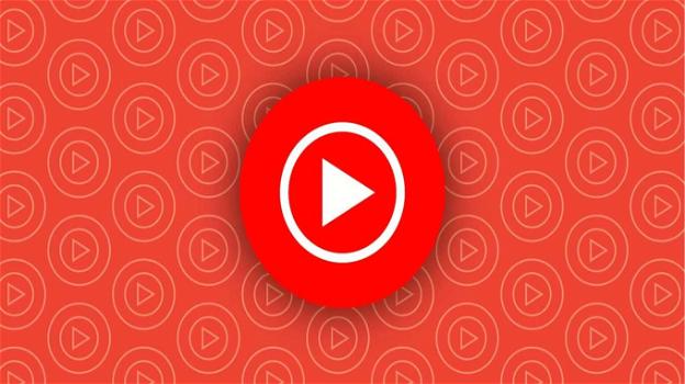 YouTube su Android passa ad AV1: impatto e sfide per gli utenti con dispositivi meno recenti