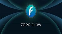 Zepp Health introduce Zepp OS 3.5 con Zepp Flow: rivoluzione nell’interazione con gli smartwatch