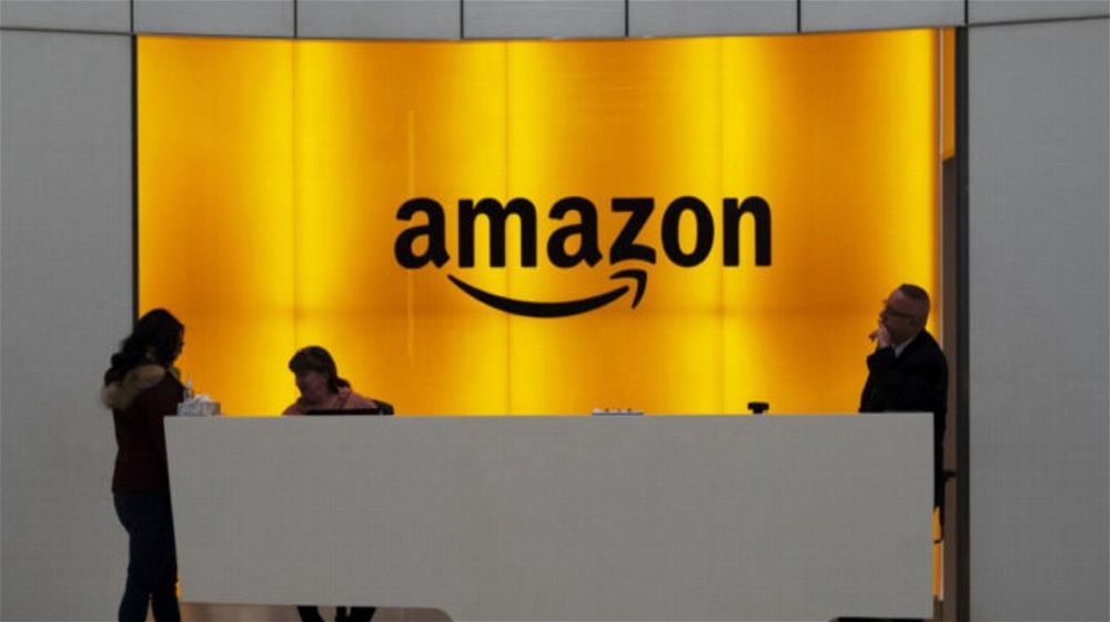 Amazon multata per 10 milioni di euro: la pre-selezione dell’acquisto periodico sul sito e-commerce sotto accusa