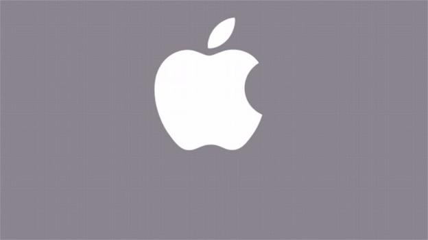 Apple: nuovi rumors su iPad Pro e iPhone SE 4