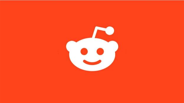 Reddit rivoluziona l’esperienza mobile: migliorata navigazione nei commenti e interazione più fluida