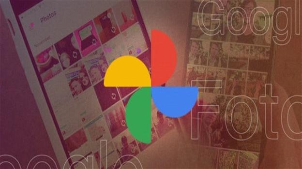 Google Foto si prepara a offrire agli utenti il controllo sull’eliminazione automatica delle immagini dal cestino