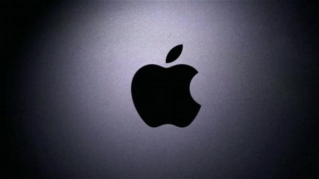 Apple: rumors su iPad Air 12,9" Mini-LED e Apple Watch Series X