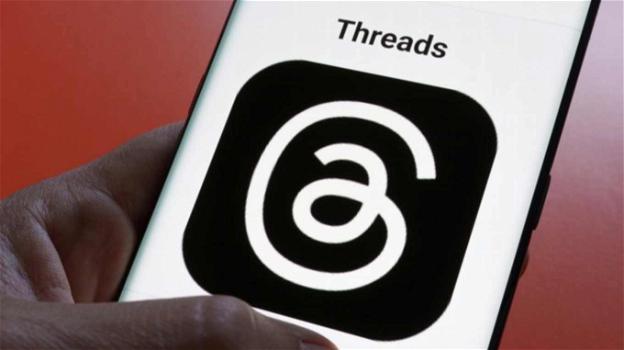 Meta Threads raggiunge 150 milioni di utenti mensili, superando la crisi iniziale