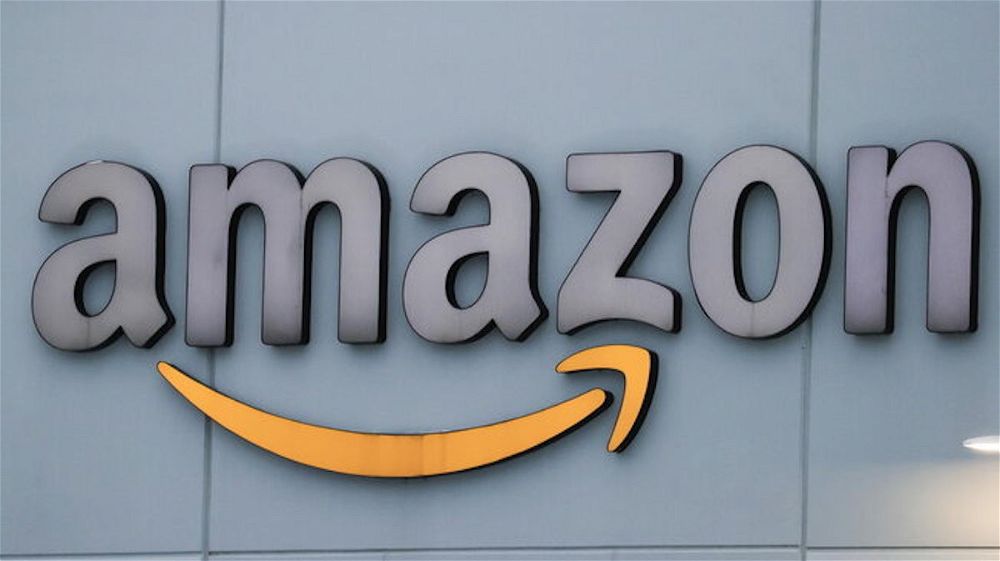Multa da 10 milioni dall’Antitrust per Amazon, il colosso dell’e-commerce farà ricorso