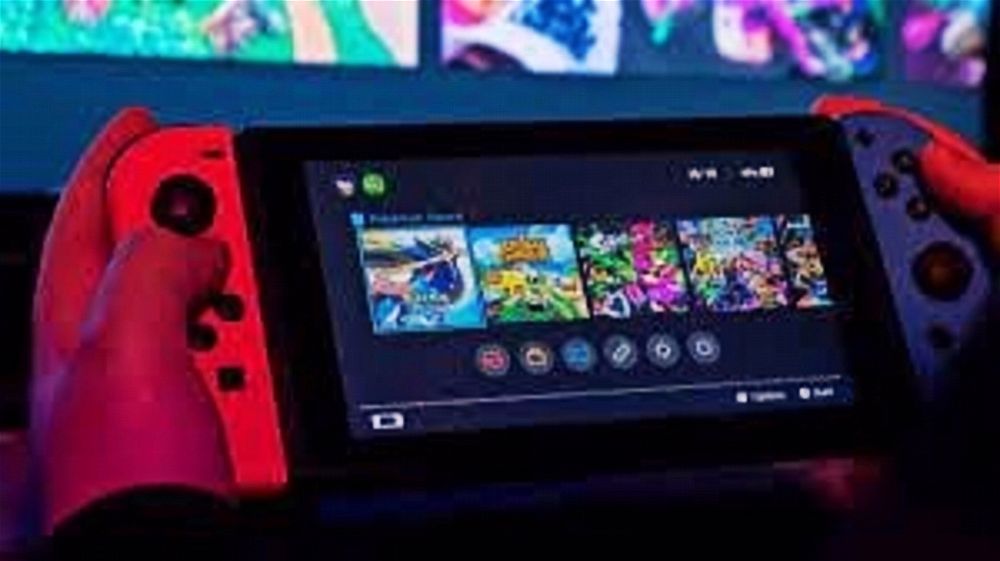Nintendo Switch 2: rumor di lancio anticipato nel 2024 e specifiche hardware avanzate