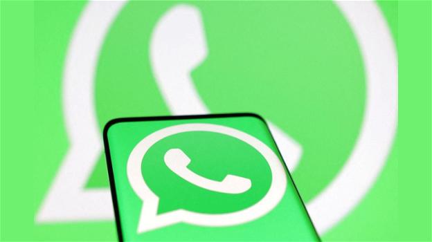 WhatsApp presenta nuove funzionalità su iOS e riscontra problemi di invio video su Android