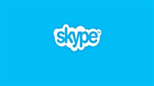 Skype Insider: nuovo aggiornamento rivoluzionario per Android, iOS e Desktop