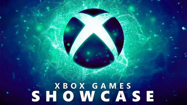 ID@Xbox Showcase: un’esplosione di creatività indie su Xbox