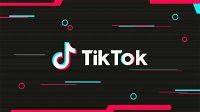 Clamoroso: TikTok rischia il bando anche in Europa