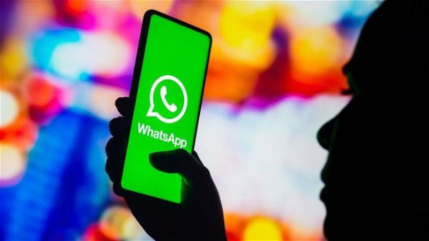 WhatsApp introduce nuove funzionalità e prepara gli eventi di gruppo