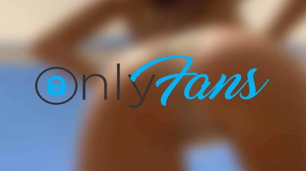 OnlyFans sotto indagine per le misure di verifica dell’età