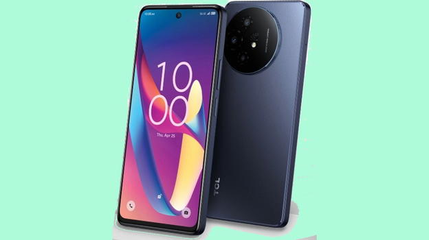 TCL 50 XL 5G: un’opzione economica per la connettività 5G
