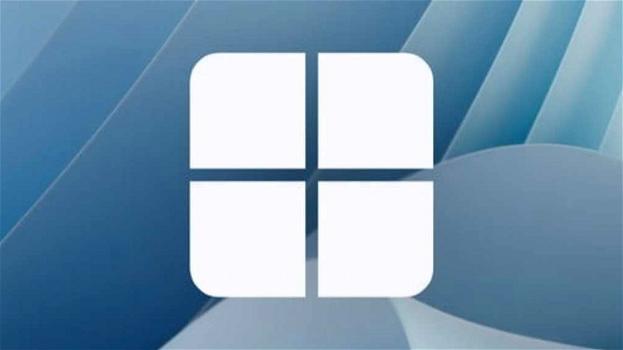 Windows 11 perde terreno mentre le patch di aprile causano problemi