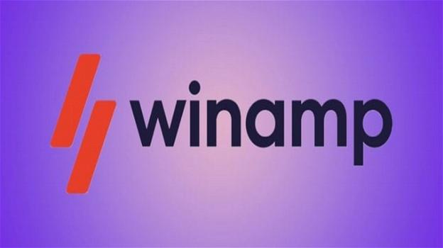 Winamp rivoluziona lo streaming musicale: nuova piattaforma in arrivo