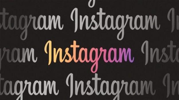 Instagram Stories: nuovi adesivi e funzionalità creative