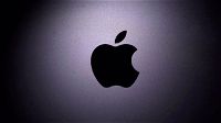 Apple: rumors su iPhone 17 Plus e iPhone 18 Pro