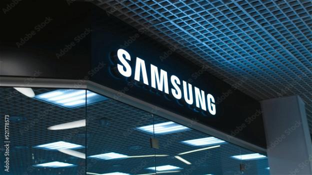 Samsung: rumors su Galaxy Book 4 Edge e Galaxy Watch con ECG AI