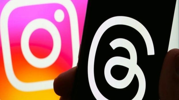 Meta unisce Instagram e Threads: condivisione automatica delle foto