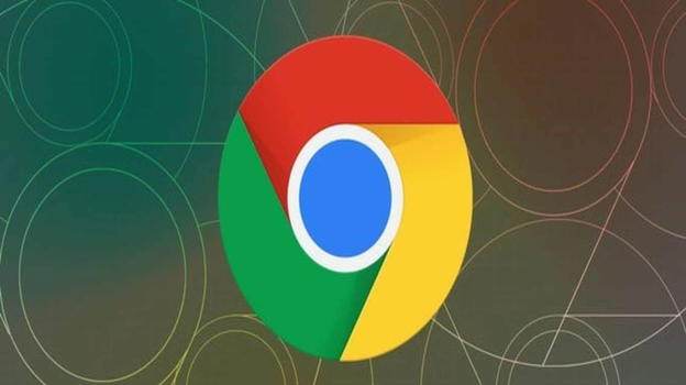 Google Search: condivisione diretta e cerchia e cerca su iPhone
